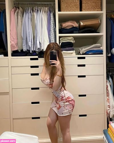 Sev Bautista - Image