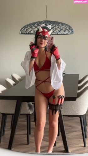 sspoekie - Image
