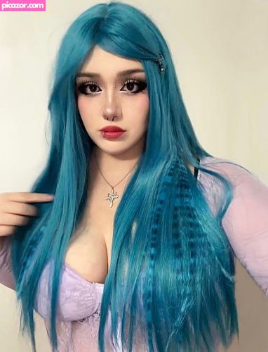 starfruitamz - Image