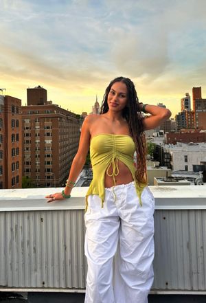 sunny-geiger photo #21 photo n 21