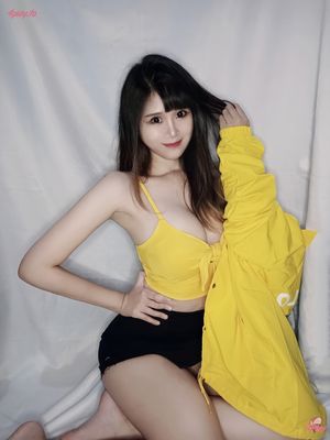 Tiara lova N4