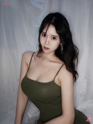Tiara lova N3