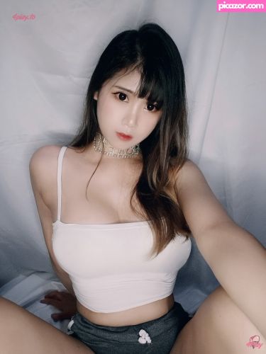 Tiara lova - Image