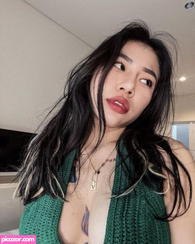 Vey Ruby Jane - Image