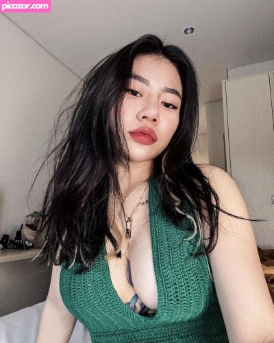 Vey Ruby Jane - Image