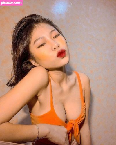Vey Ruby Jane - Image