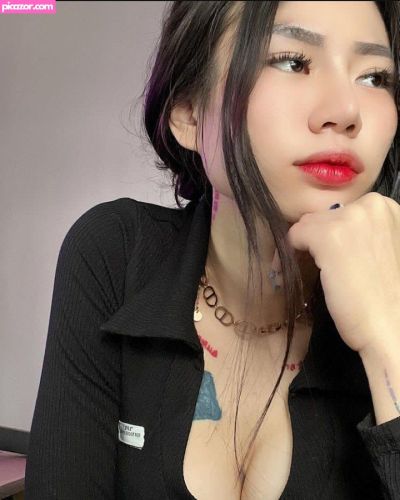 Vey Ruby Jane - Image
