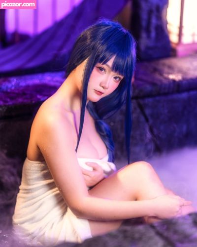 xiaoyukiko - Image
