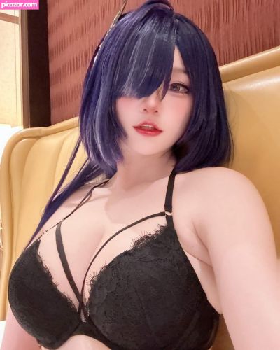 xiaoyukiko - Image