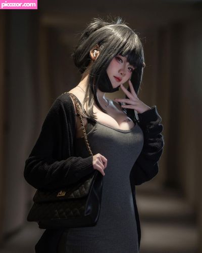 xiaoyukiko - Image