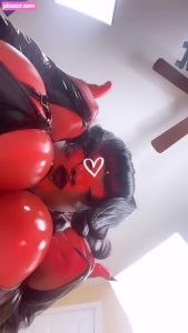 yokopanx video #27 photo n 27