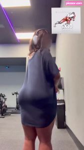 yokopanx video #36 photo n 36