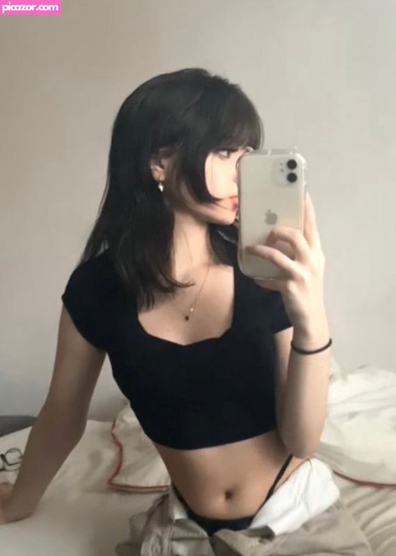 yoridere N19