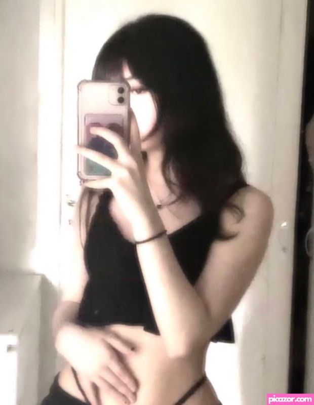 yoridere N42