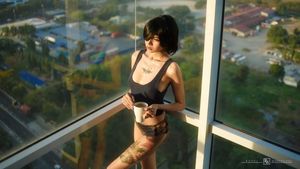 zareen-quilop-1 photo #2 photo n 2