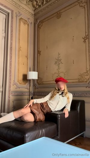 ainavilabarcelona N4
