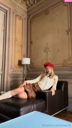 ainavilabarcelona - Image