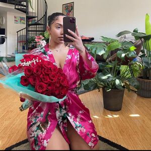 amberthickk N3