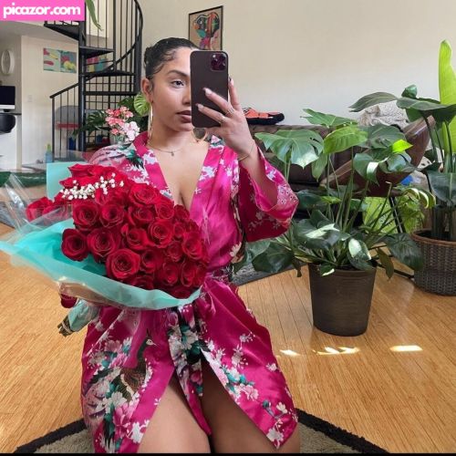 amberthickk - Image