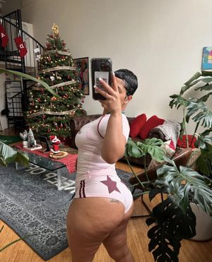 amberthickk photo #25 photo n 25