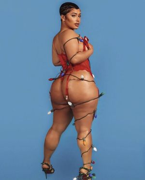 amberthickk photo #28 photo n 28