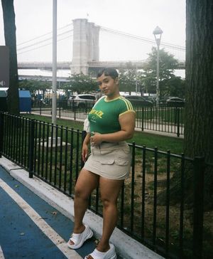 amberthickk N1