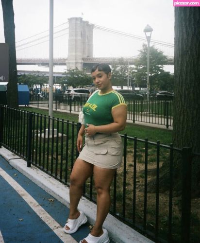 amberthickk - Image
