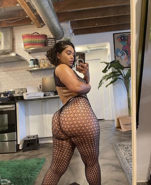 amberthickk photo #6 photo n 6