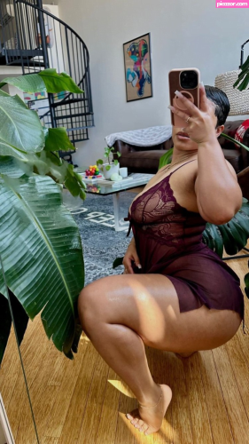 amberthickk - Image
