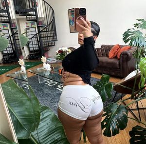 amberthickk N6