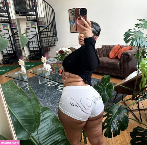 amberthickk - Image