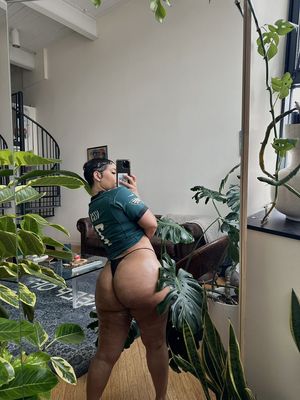 amberthickk photo #38 photo n 38