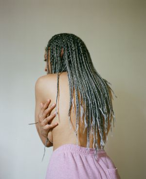 anastasia-lovera photo #52 photo n 52