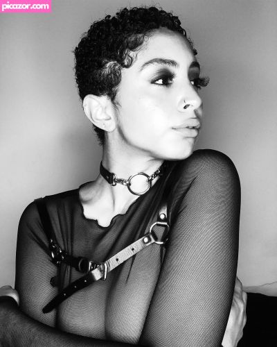 Anastasia Lovera - Image