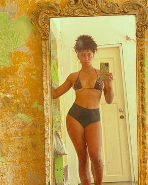 anastasia-lovera photo #36 photo n 36