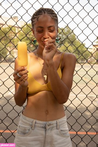 Anastasia Lovera - Image