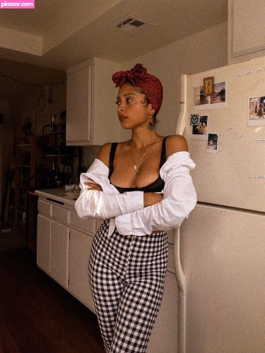 Anastasia Lovera - Image