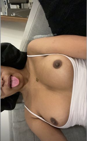 Annathegem - Thumb