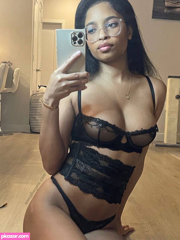 Annathegem N24