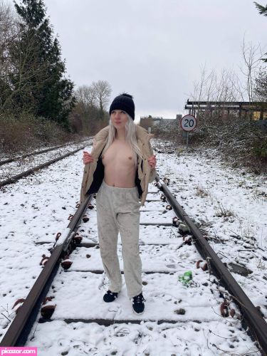 Babychar17 - Image