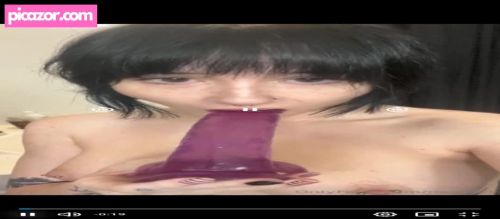 Defeatthel0w - Image