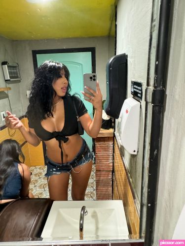 Elorababyy - Image