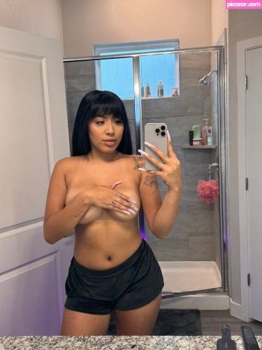 Elorababyy - Image