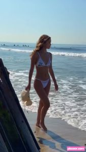 itslaaurr video #44 photo n 44