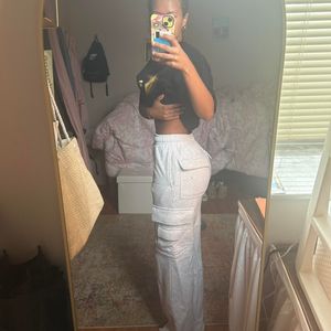 Jailyn Como  N10