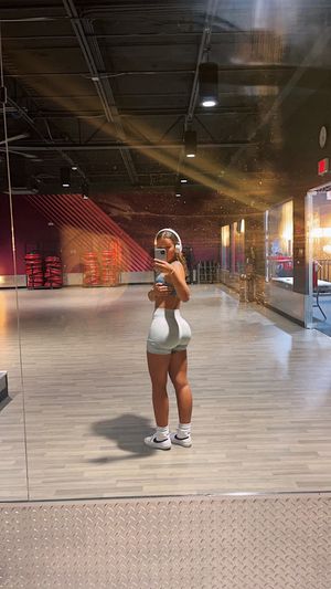 jailyn-como-1 photo #15 photo n 15