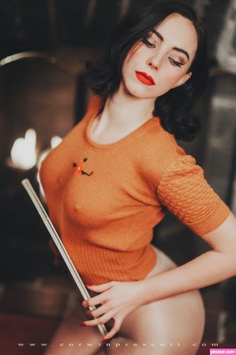 Kacie Marie - Image