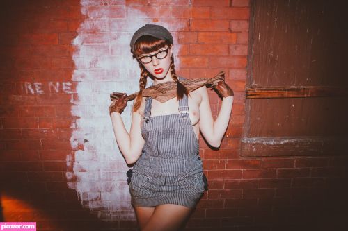 Kacie Marie - Image