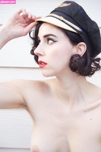 Kacie Marie - Image