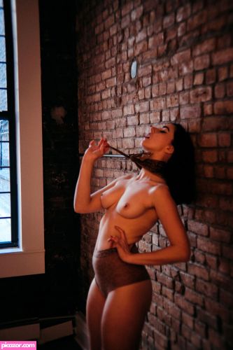 Kacie Marie - Image